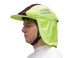 Picture of VisionSafe -ECPK - EXPLORA CAP